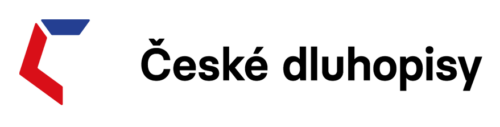 Logo českédluhopisy