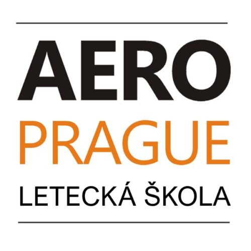 AeroPrague