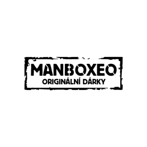 Manboxeo