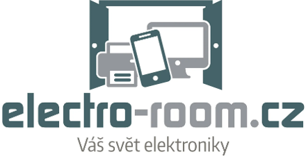 electro room