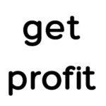 Getprofit
