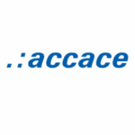 Accace Česká republika