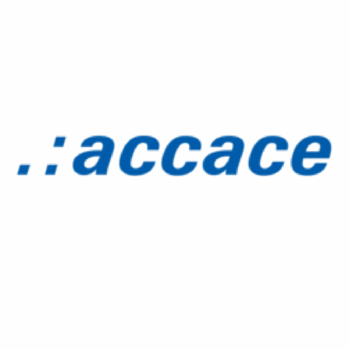 Accace Česká republika