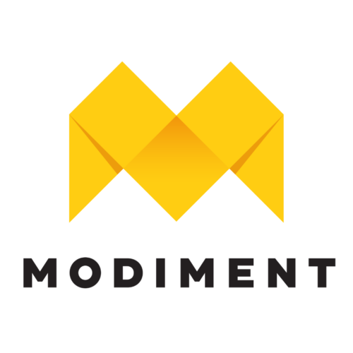 Modiment