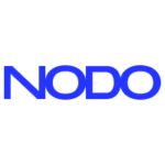 NODO Group