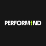 Performind