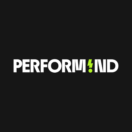 Performind