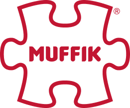 Muffik.cz