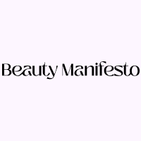 Beauty Manifesto