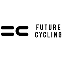 Future Cycling