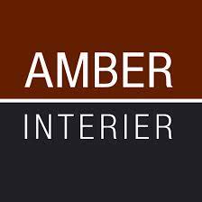 AMBER INTERIER