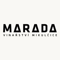 Vinařství Marada