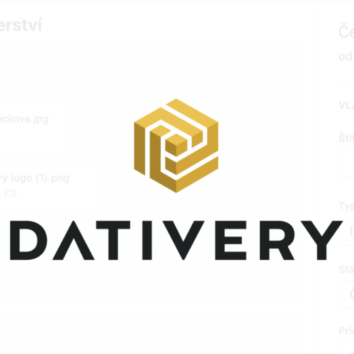 Dativery