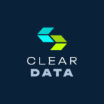 Clear Data