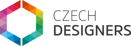 Czech-designer.cz