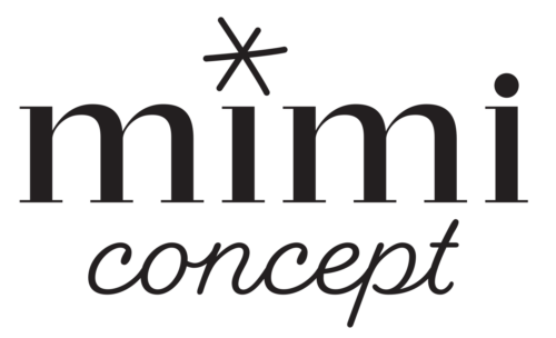 Mimi Concept