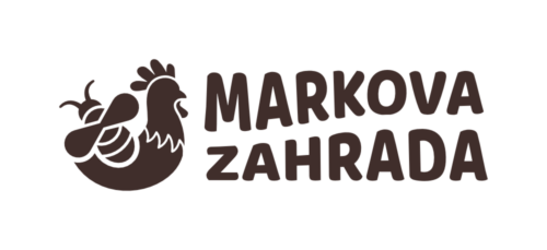 Markova Zahrada