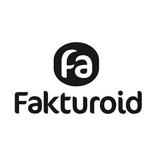 Fakturoid