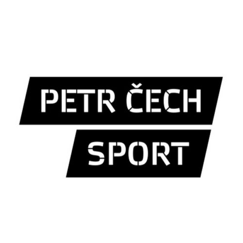 Petr Čech Sport