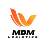 MDM Logistics