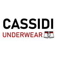 Cassidi