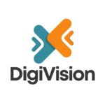 DigiVision