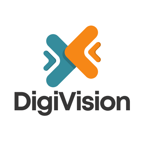DigiVision