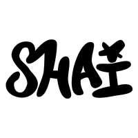 Shai