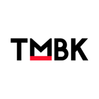 TMBK