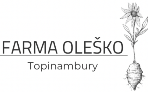 FARMA OLEŠKO