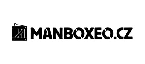 Manboxeo