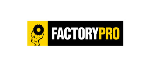 FactoryPro