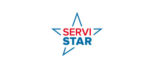 Servistar