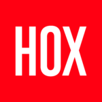 HOX.red