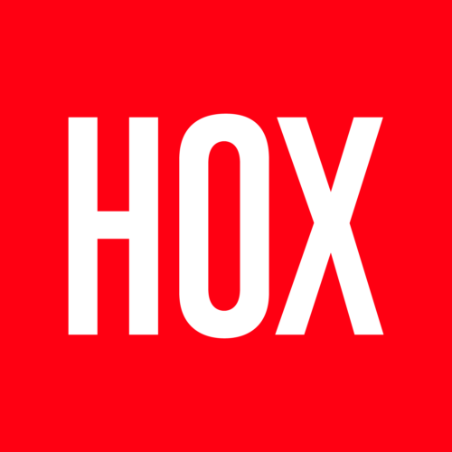 HOX.red