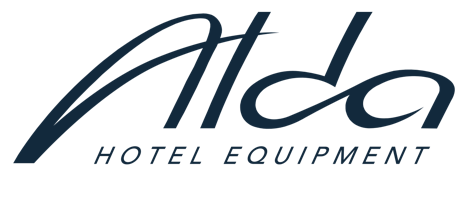 ALDA hotel equipment a.s.