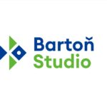Bartoň Studio