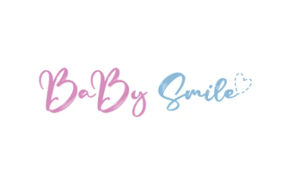 BaBy Smile