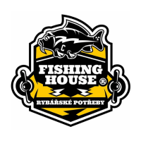 Fishing House