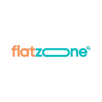 Flatzone