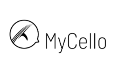 MyCello