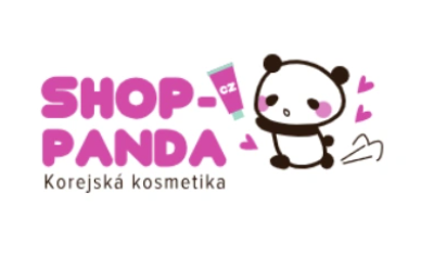 SHOP-PANDA