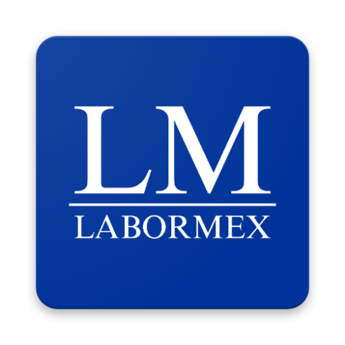 Labormex