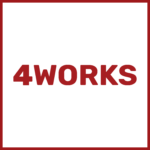 4WORKS Solutions