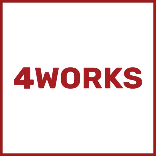 4WORKS Solutions