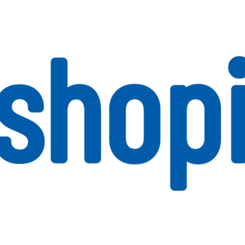 Eshopix