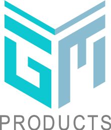 GM Products