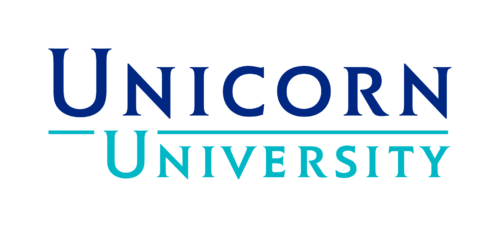 Unicorn University