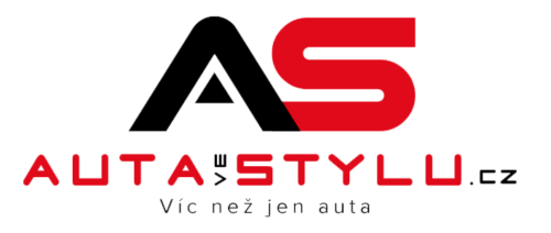 AutaVeStylu