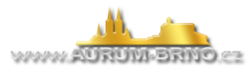 Aurum Brno